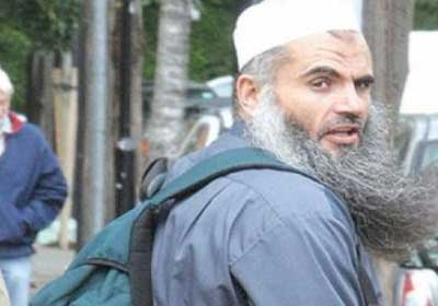 الاسلامي الاردني ابو قتادة